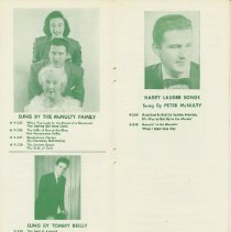 Mcgraw-rc-00-054_005